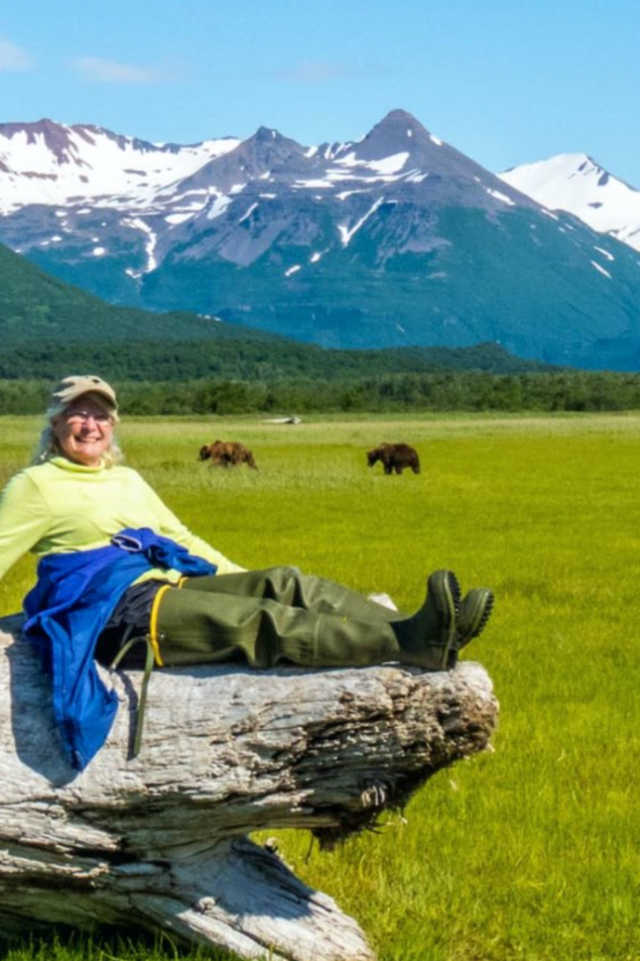 Main Image Supporting the Content of harriette-browning-fishburne